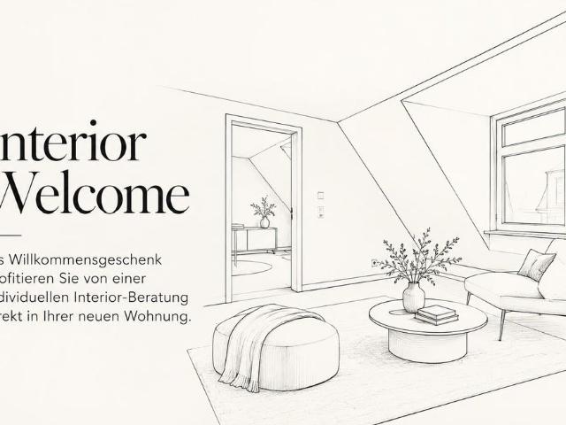 4.5 Zimmer, 130 m², 5. Stock