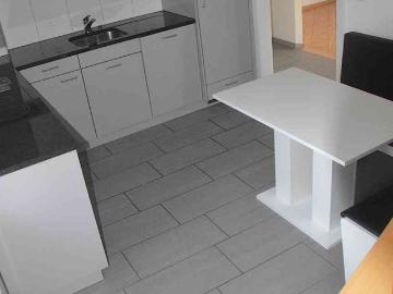 4.5 Zimmer, 130 m²