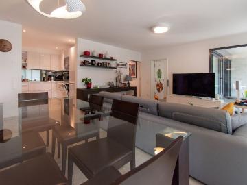 4.5 Zimmer, 130 m²