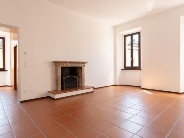 4.5 Zimmer, 130 m²