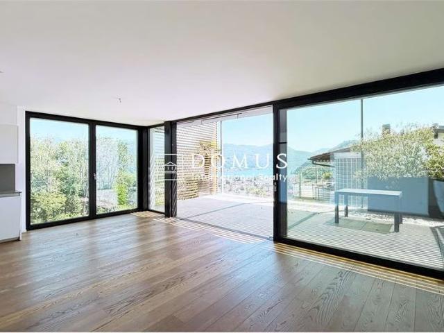 4.5 Zimmer, 130 m²