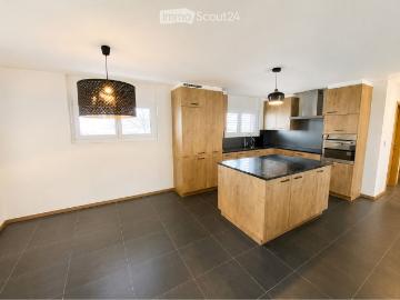 4.5 Zimmer, 130 m²
