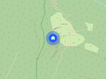 Arbedo-Castione, Kreis Arbedo-Castione, Moësa, Graubünden