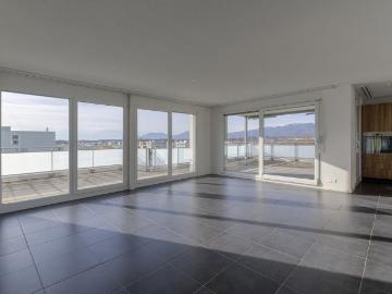 4.5 Zimmer, 130 m²
