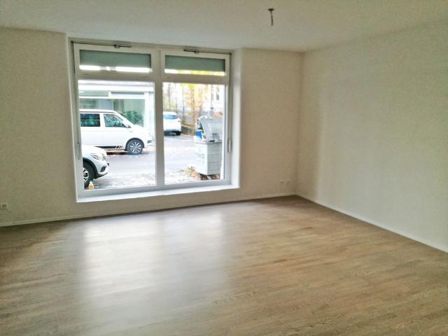 4.5 Zimmer, 131 m², EG