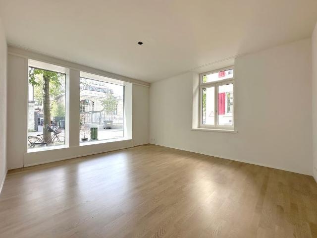 4.5 Zimmer, 131 m², EG