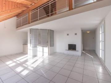 Neuendorf, Bezirk Gäu, Amtei Thal-Gäu, Kanton Solothurn