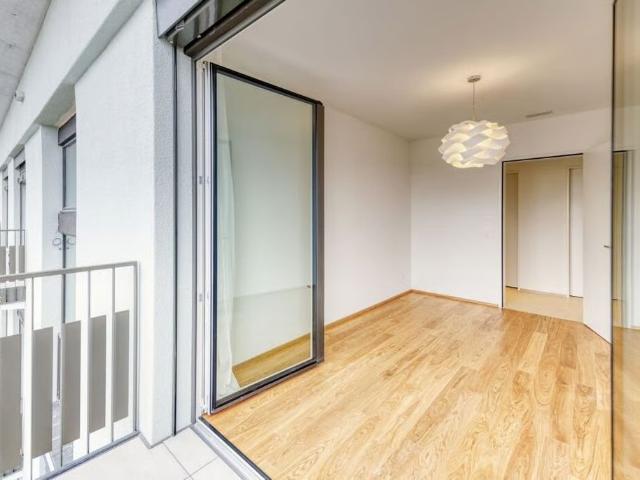 4.5 Zimmer, 131 m², 3. Stock
