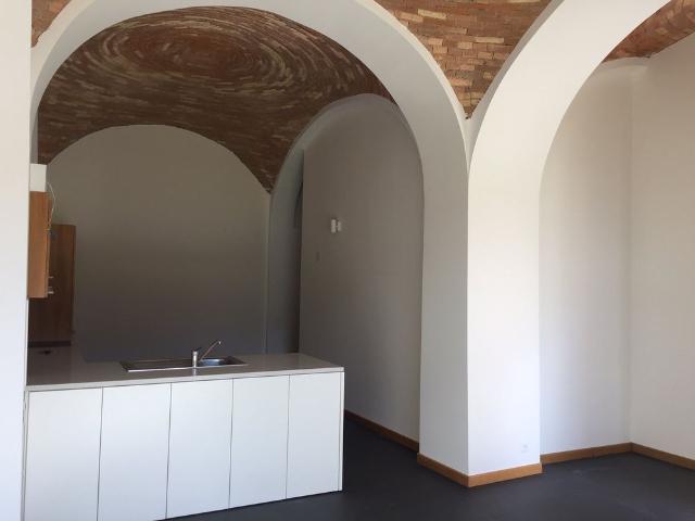 4.5 Zimmer, 132 m², EG