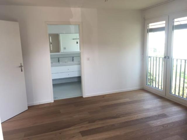 4.5 Zimmer, 137 m², EG