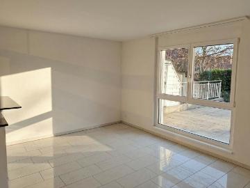 4.5 Zimmer, 134 m², EG