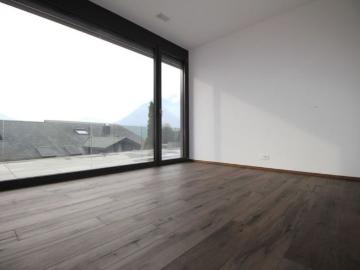 4.5 Zimmer, 134 m², EG
