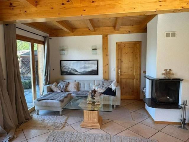 4.5 Zimmer, 134 m²
