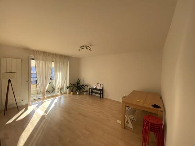 4.5 Zimmer, 134 m², 4. Stock