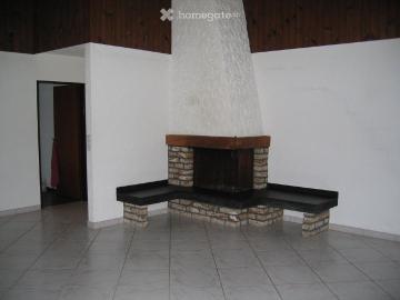 4.5 Zimmer, 134 m²