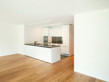 4.5 Zimmer, 135 m², EG