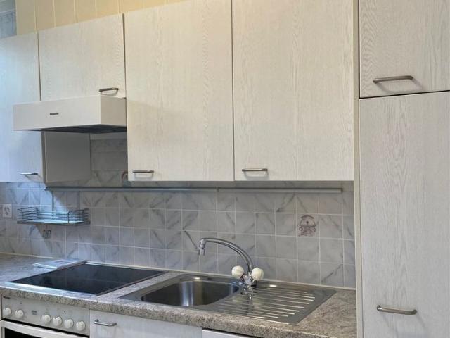 4.5 Zimmer, 135 m², EG