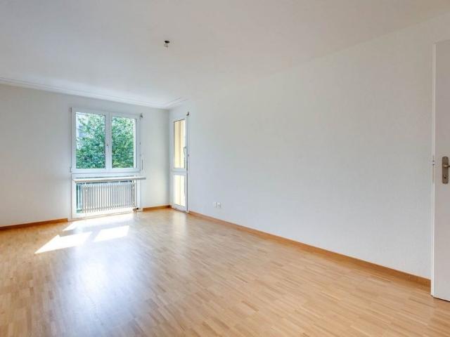 4.5 Zimmer, 135 m², EG