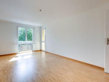 4.5 Zimmer, 135 m², EG