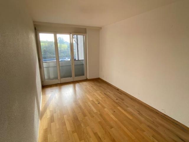 4.5 Zimmer, 135 m², EG
