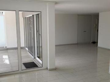 4.5 Zimmer, 135 m², EG