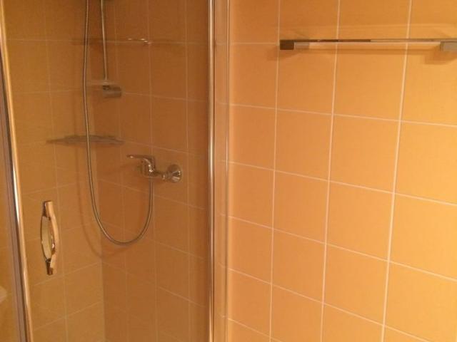 4.5 Zimmer, 135 m², 2. Stock