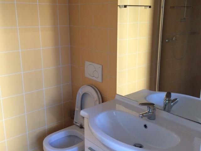 4.5 Zimmer, 135 m², 2. Stock