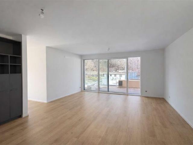 4.5 Zimmer, 135 m²