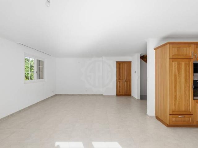 4.5 Zimmer, 135 m²