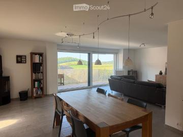 4.5 Zimmer, 135 m²