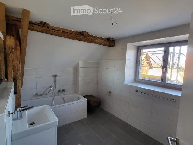 4.5 Zimmer, 135 m²