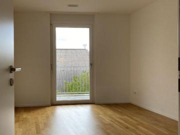 4.5 Zimmer, 136 m², EG