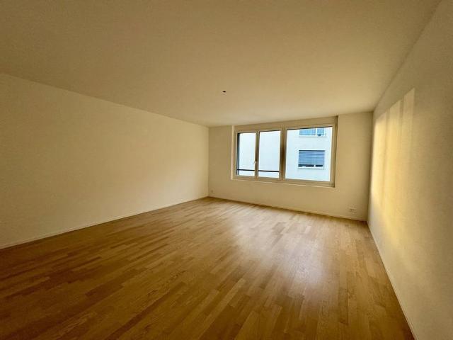 4.5 Zimmer, 136 m², 2. Stock