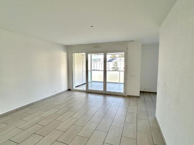 4.5 Zimmer, 136 m², 2. Stock
