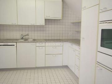 Stäfa, Gemeinde Stäfa, Bezirk Meilen, Kanton Zürich