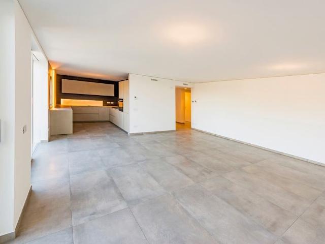 4.5 Zimmer, 136 m²