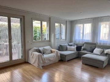 Kindhausen, Volketswil, Volketswil, Bezirk Uster, Kanton Zürich