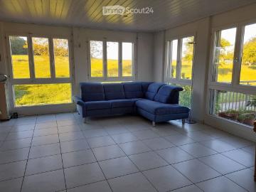 4.5 Zimmer, 138 m²
