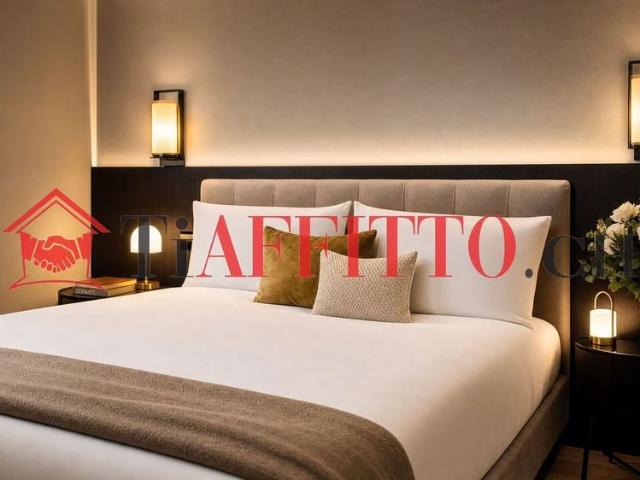 4.5 Zimmer, 138 m², 5. Stock