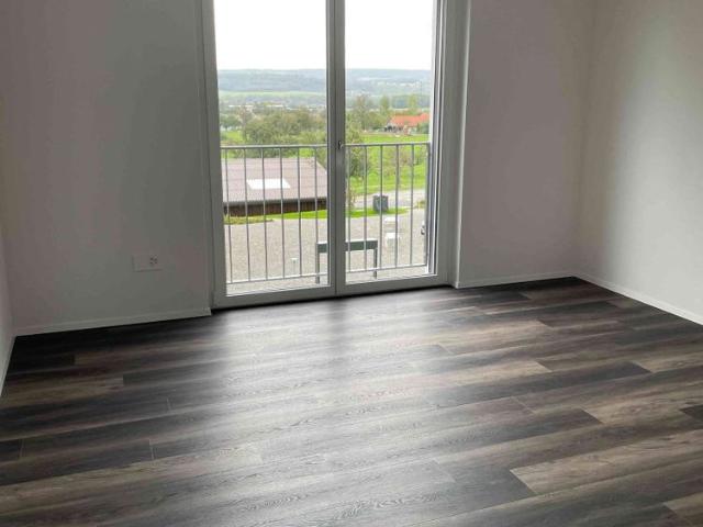 4.5 Zimmer, 139 m², 1. Stock