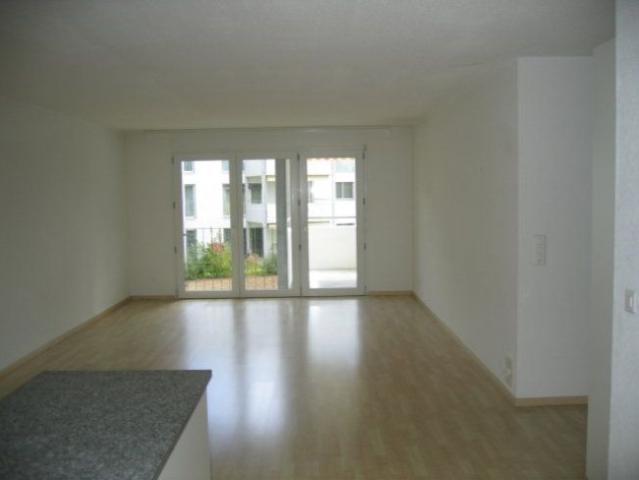 4.5 Zimmer, 139 m², 3. Stock