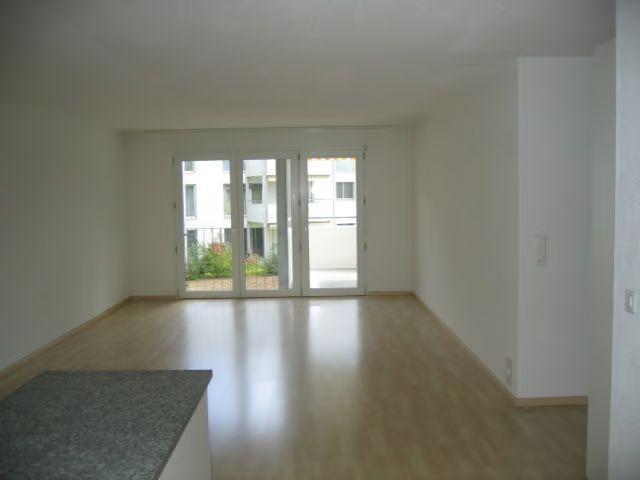 4.5 Zimmer, 139 m², 3. Stock