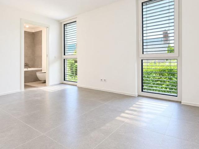 4.5 Zimmer, 1. Stock