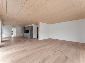 Mühlethurnen, Verwaltungsregion Bern-Mittelland, Kanton Bern