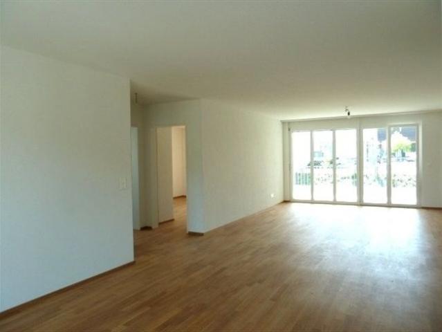 4.5 Zimmer, 1. Stock