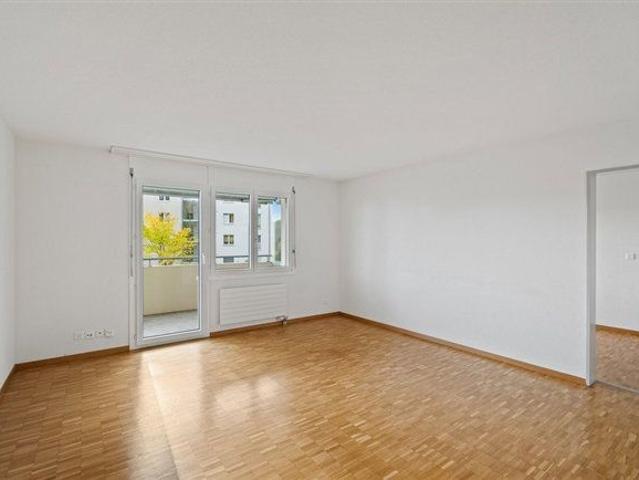 4.5 Zimmer, 1. Stock