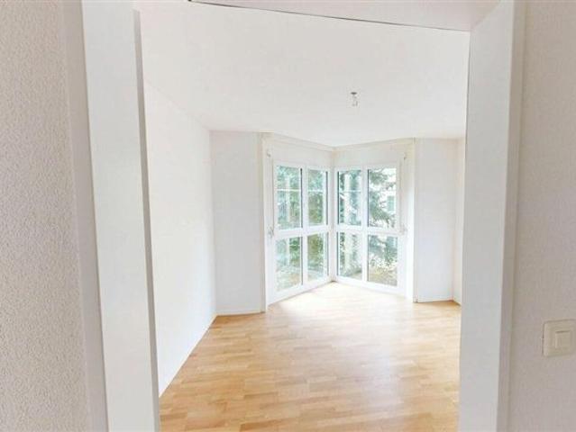 4.5 Zimmer, 1. Stock