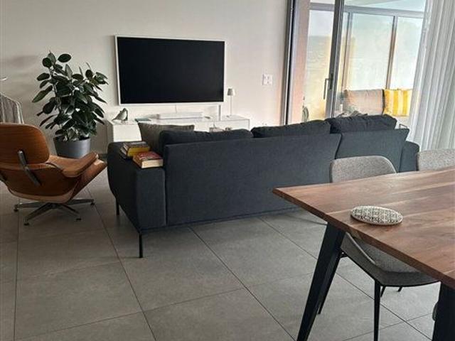 4.5 Zimmer, 1. Stock