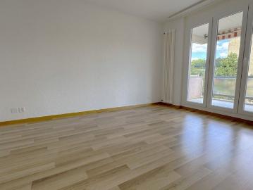 4.5 Zimmer, 1. Stock