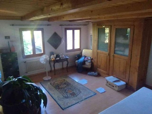 4.5 Zimmer, 250 m²